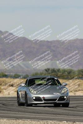 media/Oct-19-2025-PCA San Diego (Sun) [[b7baa86645]]/3-Orange Group/Session 3 (Turn 16)/